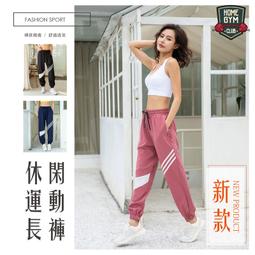 【健身之家】Body Goals 飽飽控卡白奶昔隨手包 奶昔 白奶昔 代餐奶昔 乳清蛋白 蛋白飲 蛋白粉 歷史價格詳細信息