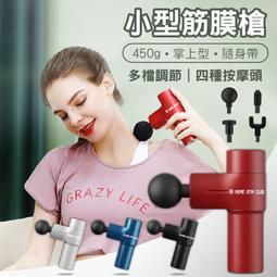 【????小編推薦】【方便辦事褲】純欲風 proudfox 女神風洋裝 戶外露出透視雪紡長裙 胸前鏤空優雅超薄露出走光純欲洋裝-星飛優選 歷史價格詳細信息