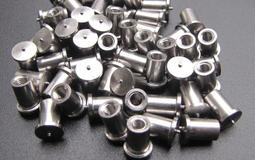 304內螺紋針型閥 316針型截止閥儀錶針型閥J11W-160P 歷史價格詳細信息