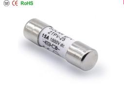 16A-4h埋入式母座 SFC-S324-3 歷史價格詳細信息