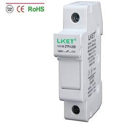 16A-4h埋入式母座 SFC-S324-3 歷史價格詳細信息