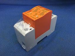 太陽能直升飛機車載香水汽車香薰擺件女生車內除異味持久香氛裝飾 歷史價格詳細信息