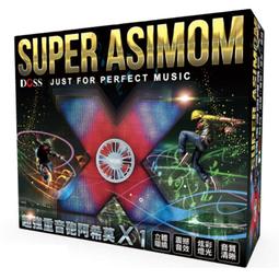 娃娃國【希臘 MiDeer】進階式拼圖-夢幻世界(LEVEL5) 歷史價格詳細信息