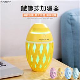 氧氣球閥型號 yq41f法蘭連接 雙向密封 鍛造實心球結構 歐拉姆 歷史價格詳細信息