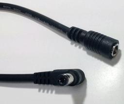 5.5*2.5MM)XY-219 322 323 326 332 335 336 337 339 893 960 963 歷史價格詳細信息