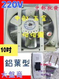 【批發】10uF 35V SILMIC II代 RFS 伊娜ELNA 全新原裝發燒音頻電解電容【精品】 歷史價格詳細信息