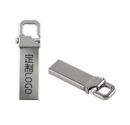 旋轉金屬隨身碟/USB/2.0/3.0/4G/8G/16G/32G/64G/客製化/禮品/批發-久久霸禮贈品 歷史價格詳細信息