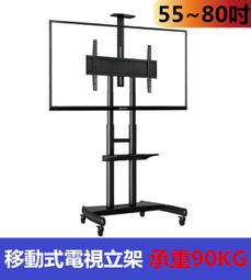 【購易廊】南美遠紅外線精油貼布 6入 歷史價格詳細信息