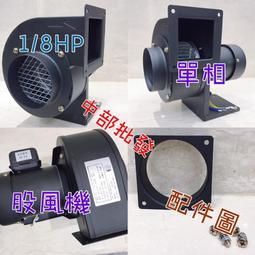 4吋百葉輪60目 平面砂布輪 砂輪機配件 砂輪機切片 磨角機 除鏽 砂輪機 超能玩工 品質保證 歷史價格詳細信息