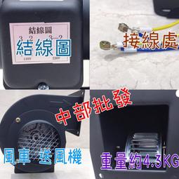 風機油站液壓系統回油濾清器PI72063DN鋼廠冷軋機濾芯恆昌 歷史價格詳細信息