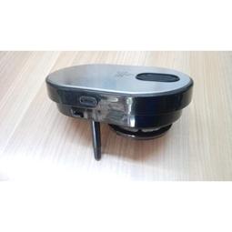 Siroca SF-L2510W 日式美型DC節能扇(白) 歷史價格詳細信息