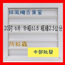 工業用排風機(可正反轉 110 220 皆可用) 歷史價格詳細信息