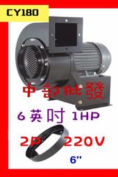 風機油站液壓系統回油濾清器PI72063DN鋼廠冷軋機濾芯恆昌 歷史價格詳細信息