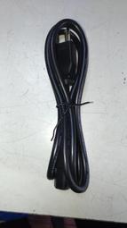 【電腦用】2000《FRONTPAGE2000專家秘笈 無光碟》ISBN:9575666895│碁峰資訊│李正冬│七成新 歷史價格詳細信息