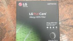 *****東洋數位家電**** LG樂金 掃地機器人 側刷R+L 邊刷組(左右各1) 公司貨附發票 歷史價格詳細信息