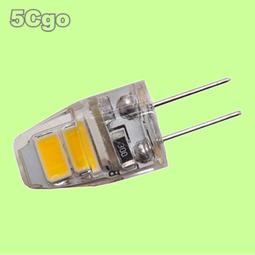 5Cgo【代購】10TB*4 QNAP威聯通TS-453Bmini-8G NAS四核網路儲存HDMI雙網卡 三年保 含稅 歷史價格詳細信息