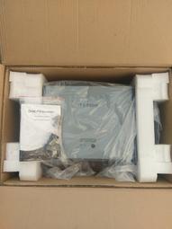 4kw高速攪拌機 防爆變頻液壓分散機 高速油漆塗料分散機 歷史價格詳細信息