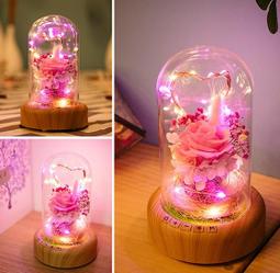 聖誕創意流沙筆(中性筆)/聖誕節/文具/聖誕禮物/廣告筆/禮品/贈品/批發-久久霸禮贈品 歷史價格詳細信息