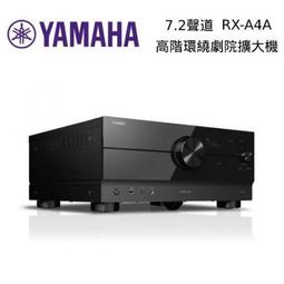 現貨】全新 BESTA 無敵 R366 數位 錄音筆 16G 聲控 一鍵錄音 輕薄 MP3 WAV 可分段【公司貨一年保 歷史價格詳細信息
