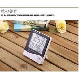 全網最低價超大號棒球帽加深大頭圍帽子男士鴨舌帽65cm韓版加大碼遮陽帽 歷史價格詳細信息