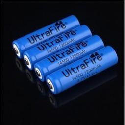 14900全新 ASUS 華碩 PROART-RTX4060TI-O16G 顯示卡(2685MHz/30cm/三風扇) 歷史價格詳細信息