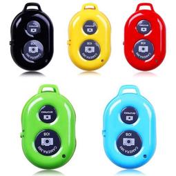 線控安卓蘋果通用型拍照神器 3.5mm頭線控 自拍棒3款任選 追劇神器2款 歷史價格詳細信息