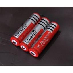 ????【最低價】3.7V聚合物????503060 503060 MP4 MP5 ???? 無線電話 1300MAH 歷史價格詳細信息