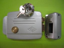 俞嫺＆潤潤 / 請讓我再說一遍 (CD+DVD) 未拆封 歷史價格詳細信息