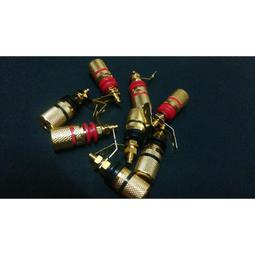 【博士牌】黑騎士LED手電筒 歷史價格詳細信息