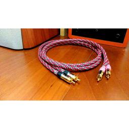 Bona Fide 樂團 心靈沙發 Bona Fide Soul Lounge HUCD3108 歷史價格詳細信息