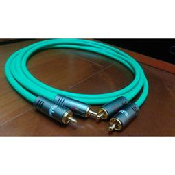 Canare L-4E6S NEUTRIK NYS373 KR-19RMA 日本音光堂職人手工RCA發燒梅花蓮花音源線 歷史價格詳細信息