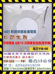 循環扇 風匠牌 節能循環風扇專用 遙控器 F6045-03 F6045-01 F18-05 01型 03型 05 歷史價格詳細信息