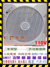 循環扇 風匠牌 節能循環風扇專用 遙控器 F6045-03 F6045-01 F18-05 01型 03型 05 歷史價格詳細信息