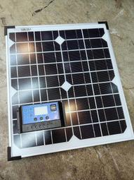 20W 單晶高效能太陽能充電器 歷史價格詳細信息