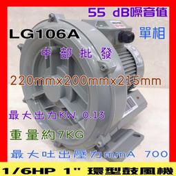 雙管風車 環型鼓風機 高壓送風機 魚池氧氣機 10HP LG-9068 高壓鼓風機 打氣機 免保養 水產養殖氧氣供給 歷史價格詳細信息