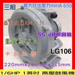 高壓送風機 粉粒體輸 污水處理瀑氣15HP LG-1506 高壓鼓風機 雙管風車 環型鼓風機 打氣機 水產養殖氧氣供給 歷史價格詳細信息