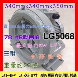 含發票+送64G隨身碟Z3Y10PA  430G4/UMA/i5-7200U/FHD/4G/500G/WIn10 歷史價格詳細信息