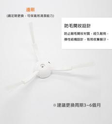 【優惠2入組】EPSON S050651環保相容碳粉匣 適用M1400/MX14/MX14NF 歷史價格詳細信息