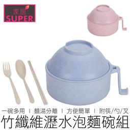 【24H出貨】(6件小號) 不銹鋼擠花嘴 花嘴 裝飾花嘴 裱花嘴 花嘴組 裱花槍 蛋糕 餅乾 曲奇 烘焙用具 歷史價格詳細信息