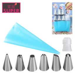 擠花不ＮＧ！夢幻裱花蛋糕BOOK：超過20種花式擠花教學 歷史價格詳細信息