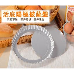 【24H出貨】烘焙用具 8吋 方形烤盤 鐵氟龍不沾黏表層 烤盤 蛋糕烤盤 餅乾烤盤 麵包烤盤  燒烤盤 烤箱用 歷史價格詳細信息