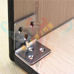 橘子部屋【露營卡式爐+氣管】露營爐 登山爐 瓦斯爐 卡司爐 高山燃氣爐 高山爐 蜘蛛爐飛碟爐燃氣爐 露營登山 野外爐具 歷史價格詳細信息