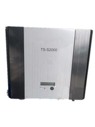 【已完售／非常稀有】超級變變變／計分器 計分 評分 仮装大賞パネル 派對 道具 玩具 歷史價格詳細信息