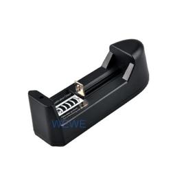 .18650/5200mah7.4v組 滅蚊燈  筋膜槍 歷史價格詳細信息