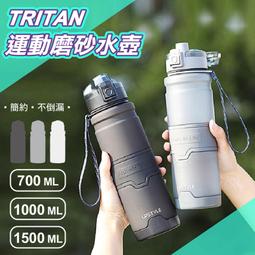 【防潮家】大型耐重輪組(加購品) 適用D-250C.D-365C.D-490C.D585C 歷史價格詳細信息