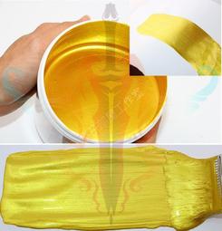 橘子部屋【露營卡式爐+氣管】露營爐 登山爐 瓦斯爐 卡司爐 高山燃氣爐 高山爐 蜘蛛爐飛碟爐燃氣爐 露營登山 野外爐具 歷史價格詳細信息