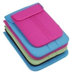 虧本55折????來撿漏????高爾夫球桿架 9位18位 球桿展示架 練習場單排雙排收納球桿翻邊升級 歷史價格詳細信息