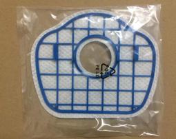 【趴趴走】掃地吸塵器鎳氫電池(適用第二代馬卡龍、RV1HEX、RV1LX) 歷史價格詳細信息