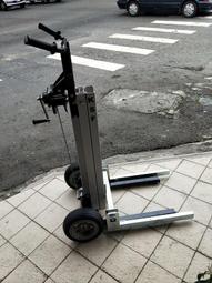 "工具醫院" 可摺疊收納 型鋼力 43CC SK-HB43415 二行程手推式割草機 除草機 引擎式割草機 推式除草機 歷史價格詳細信息