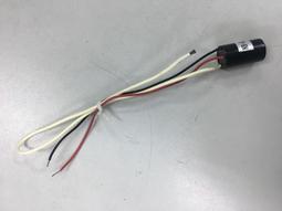 AC220V負離子產生器模組 歷史價格詳細信息